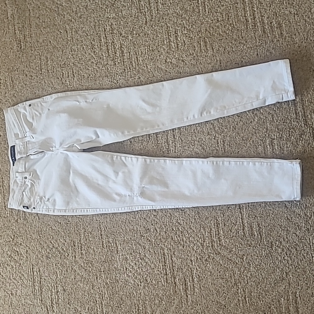 Rock & Republic Size 2 Skinny Jeans